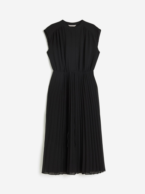 Сукні H&M модель 75751 Фото