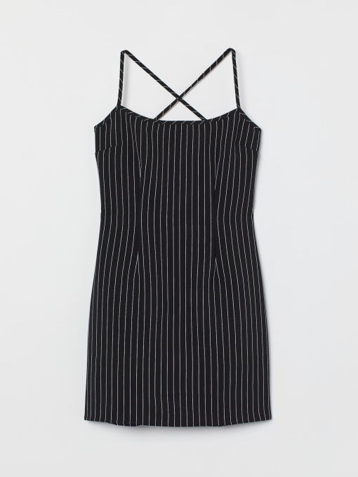 Сукні H&M модель 75752 Фото
