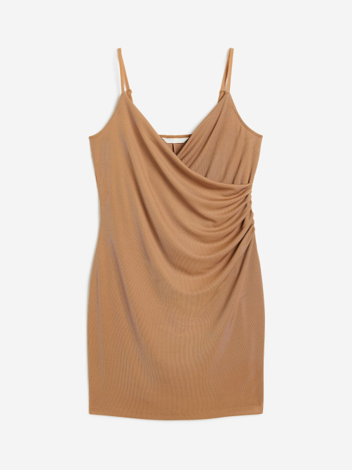 Платья H&M модель 75753 Фото