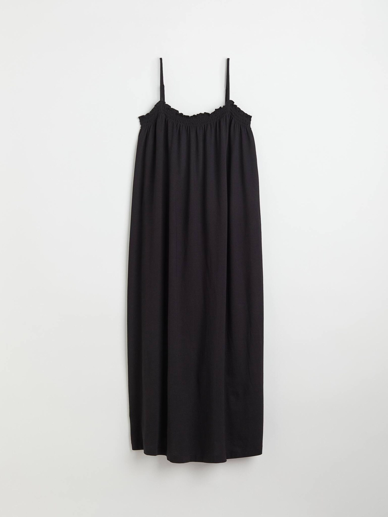 Сукні H&M модель 75755 Фото