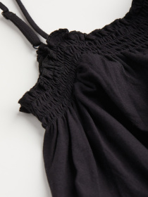 Сукні H&M модель 75755 Фото