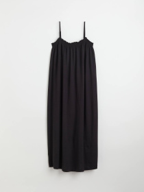Сукні H&M модель 75755 Фото