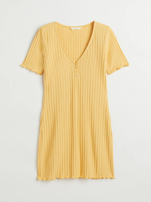 Сукні H&M модель 75756 Фото