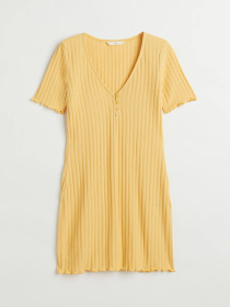 Сукні H&M модель 75756 Фото