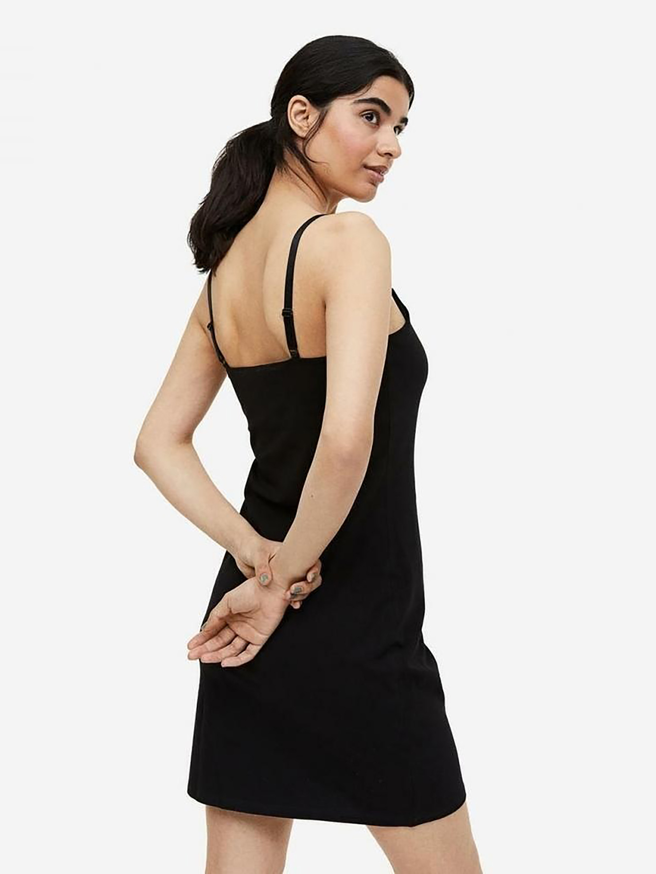 Сукні H&M модель 75757 Фото