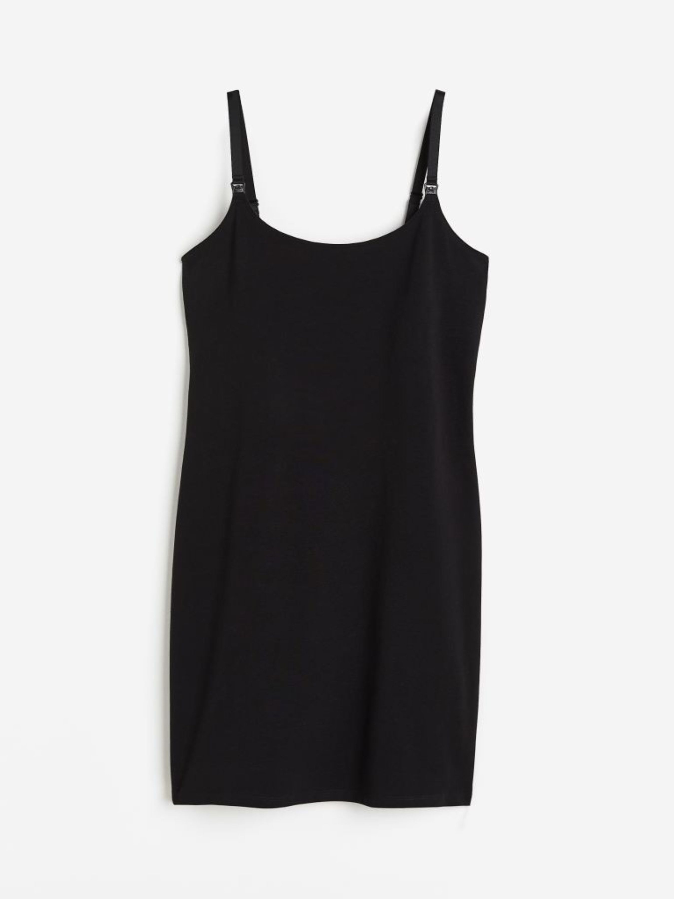 Сукні H&M модель 75757 Фото