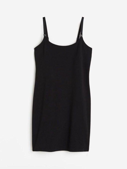 Сукні H&M модель 75757 Фото