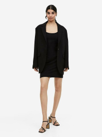 Сукні H&M модель 75757 Фото
