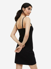 Сукні H&M модель 75757 Фото