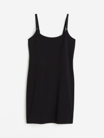 Сукні H&M модель 75757 Фото