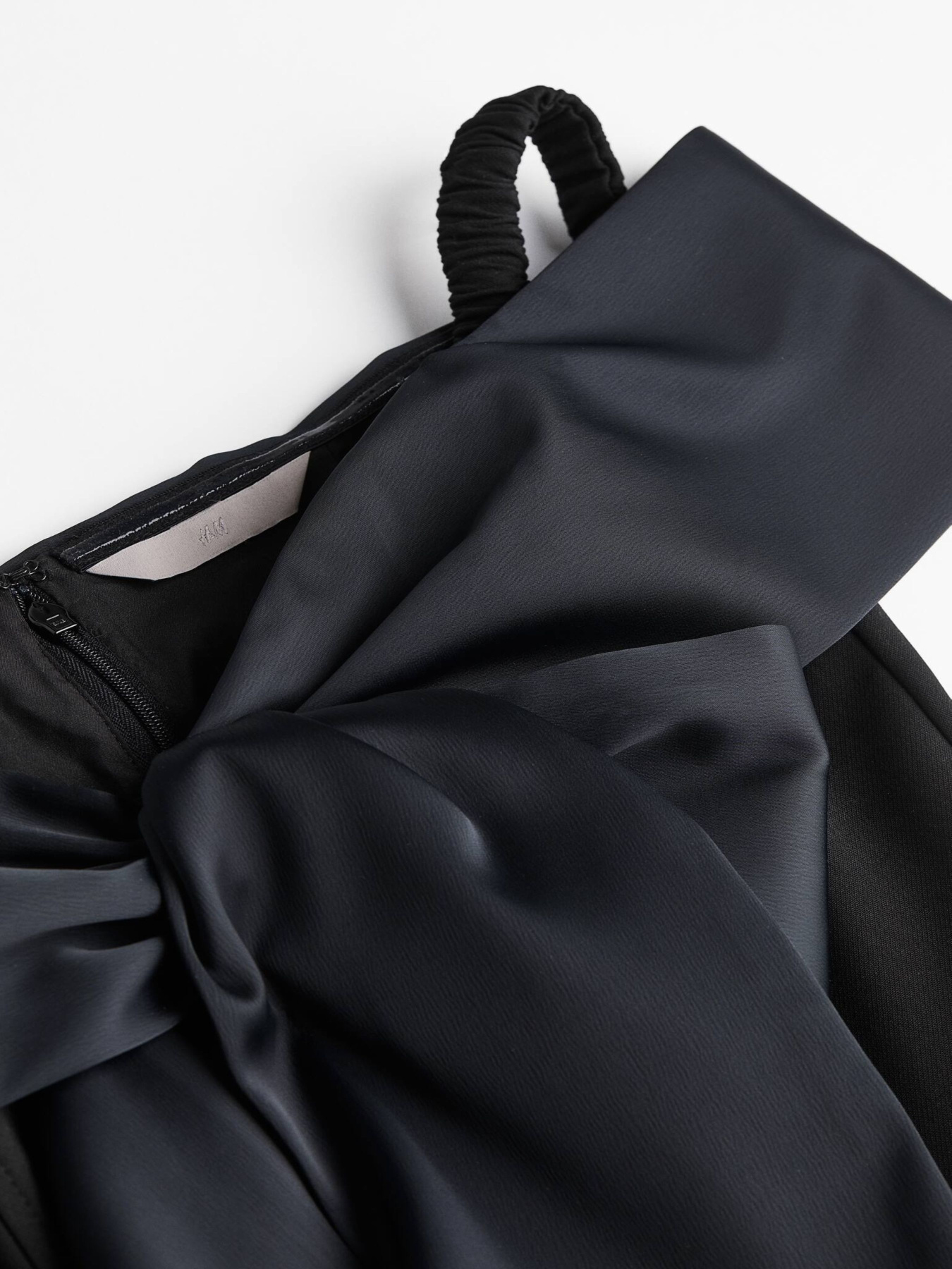 Платья H&M модель 75762 Фото