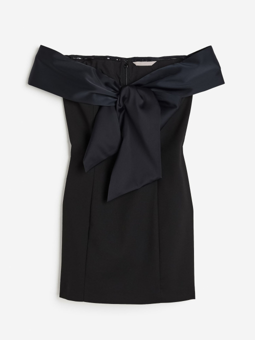 Платья H&M модель 75762 Фото
