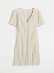 Сукні H&M модель 75763 Фото