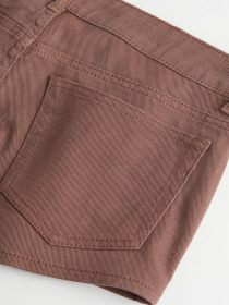 Шорти H&M модель 75769 Фото