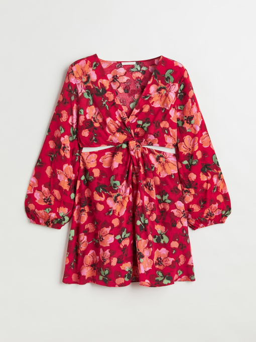 Сукні H&M модель 75771 Фото