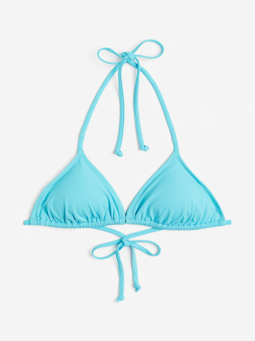 Одежда для пляжа H&M модель 75774 Фото