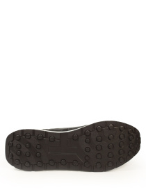 Кросівки It-girl модель 714-02black Фото
