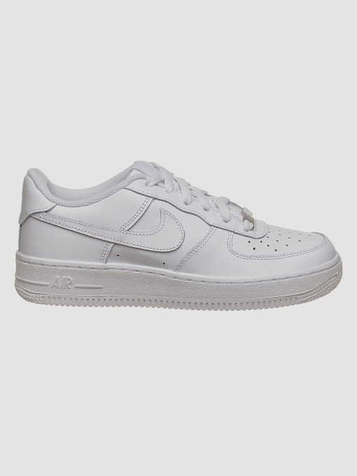 Кроссовки NIKE Air Force 1 Le модель DH2920-111 Фото