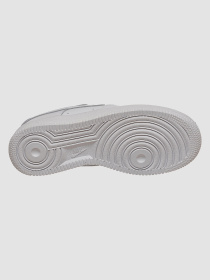 Кросівки NIKE Air Force 1 Le модель DH2920-111 Фото