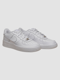 Кросівки NIKE Air Force 1 Le модель DH2920-111 Фото