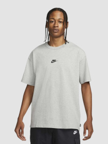 Футболки і поло NIKE M Nsw Prem Essntl Sust Tee модель DO7392-063 Фото