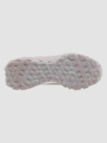 Кросівки NIKE React R3vision модель DQ5188-100 Фото