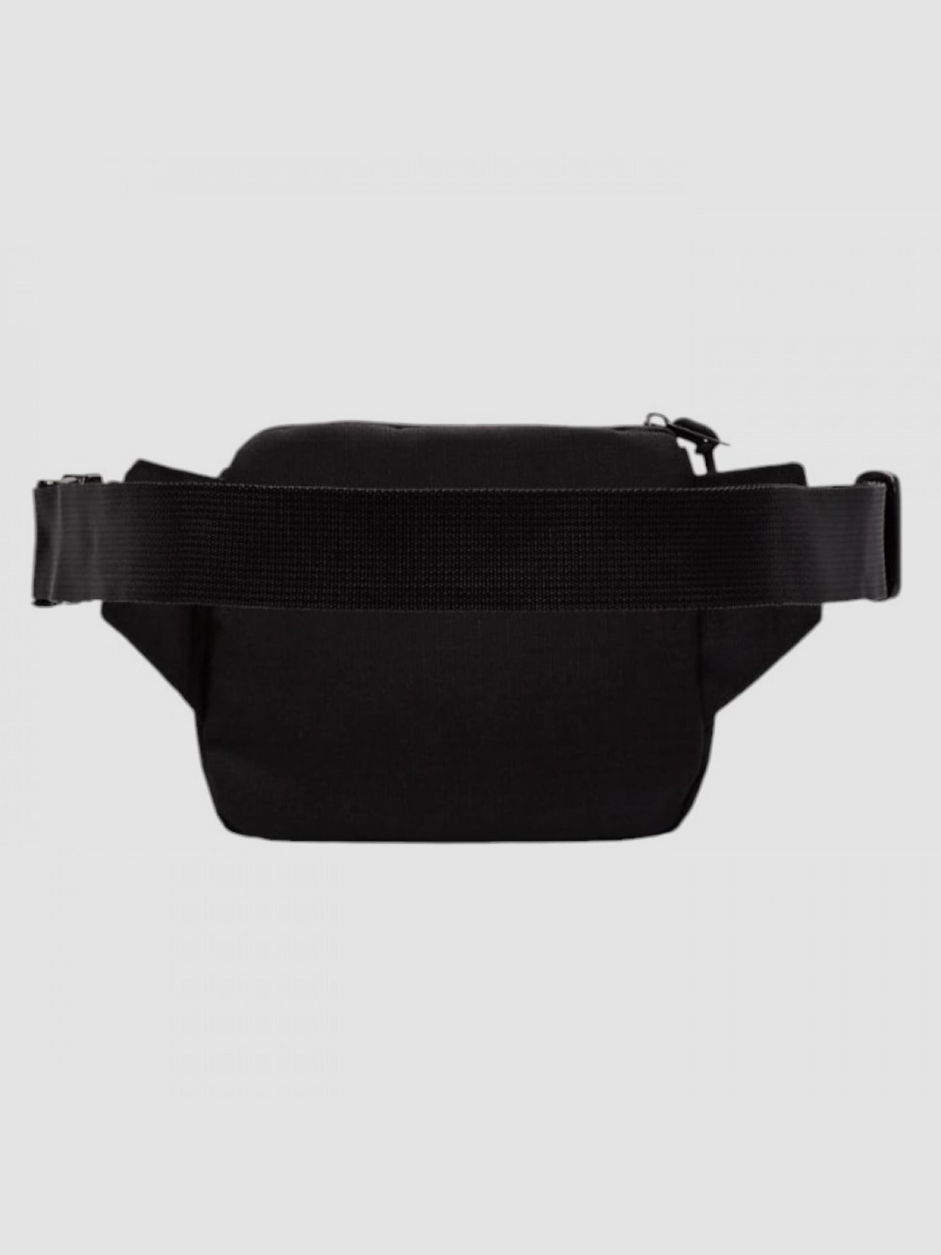 Сумки Jordan Cordura Franchise Crowsbody модель MA0901-023 Сумки Jordan Cordura Franchise Crowsbody модель MA0901-023 Фото