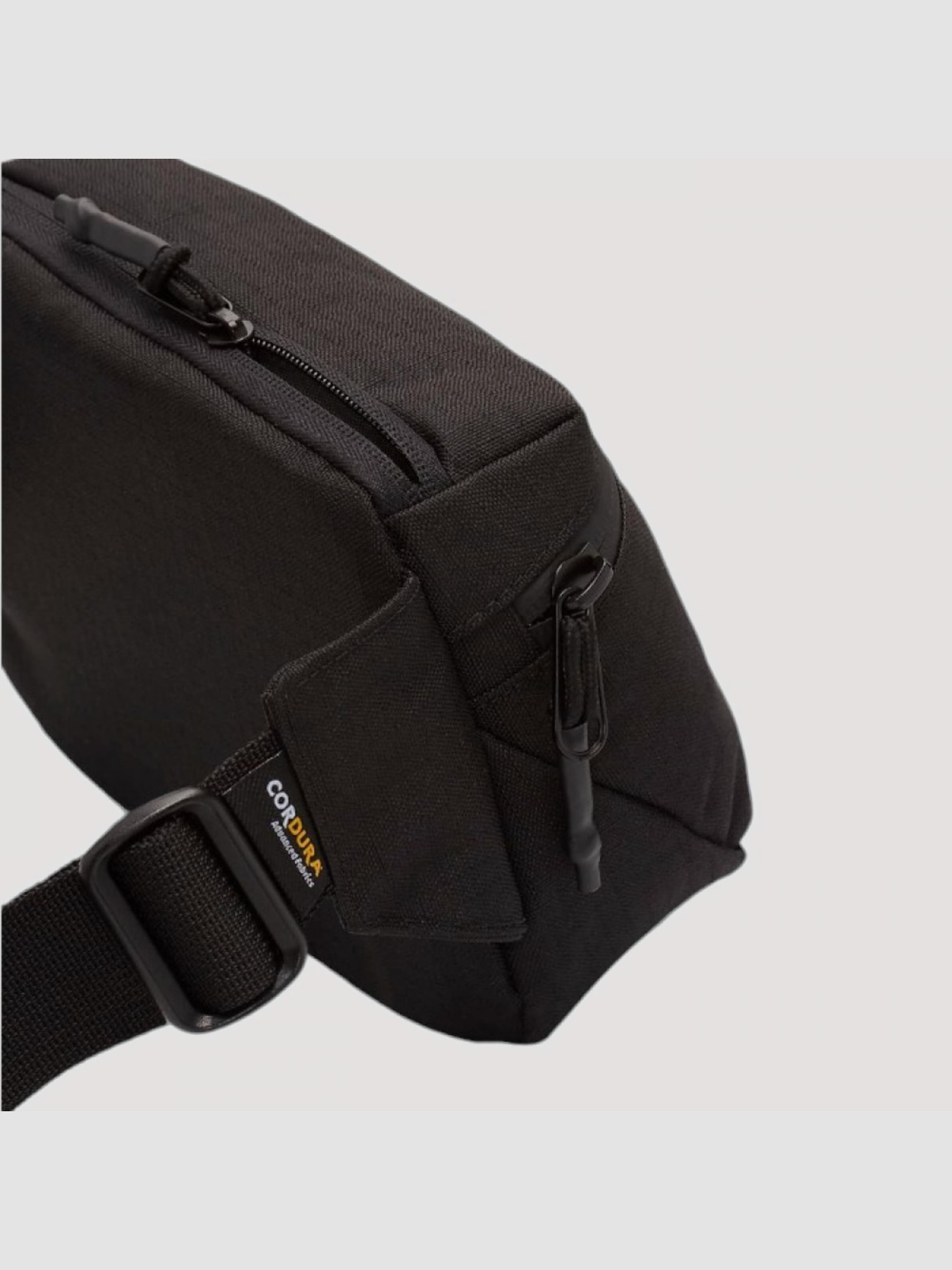 Сумки Jordan Cordura Franchise Crowsbody модель MA0901-023 Сумки Jordan Cordura Franchise Crowsbody модель MA0901-023 Фото