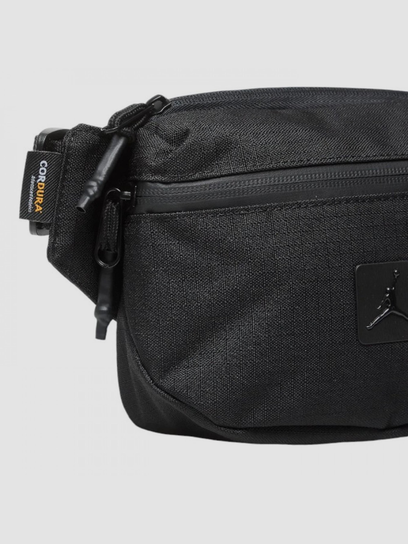Сумки Jordan Cordura Franchise Crowsbody модель MA0901-023 Сумки Jordan Cordura Franchise Crowsbody модель MA0901-023 Фото