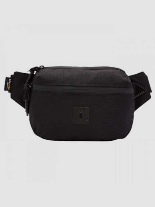 Сумки Jordan Cordura Franchise Crowsbody модель MA0901-023 Фото