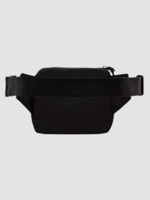 Сумки Jordan Cordura Franchise Crowsbody модель MA0901-023 Фото