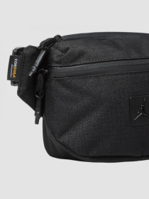 Сумки Jordan Cordura Franchise Crowsbody модель MA0901-023 Фото