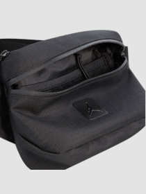 Сумки Jordan Cordura Franchise Crowsbody модель MA0901-023 Фото
