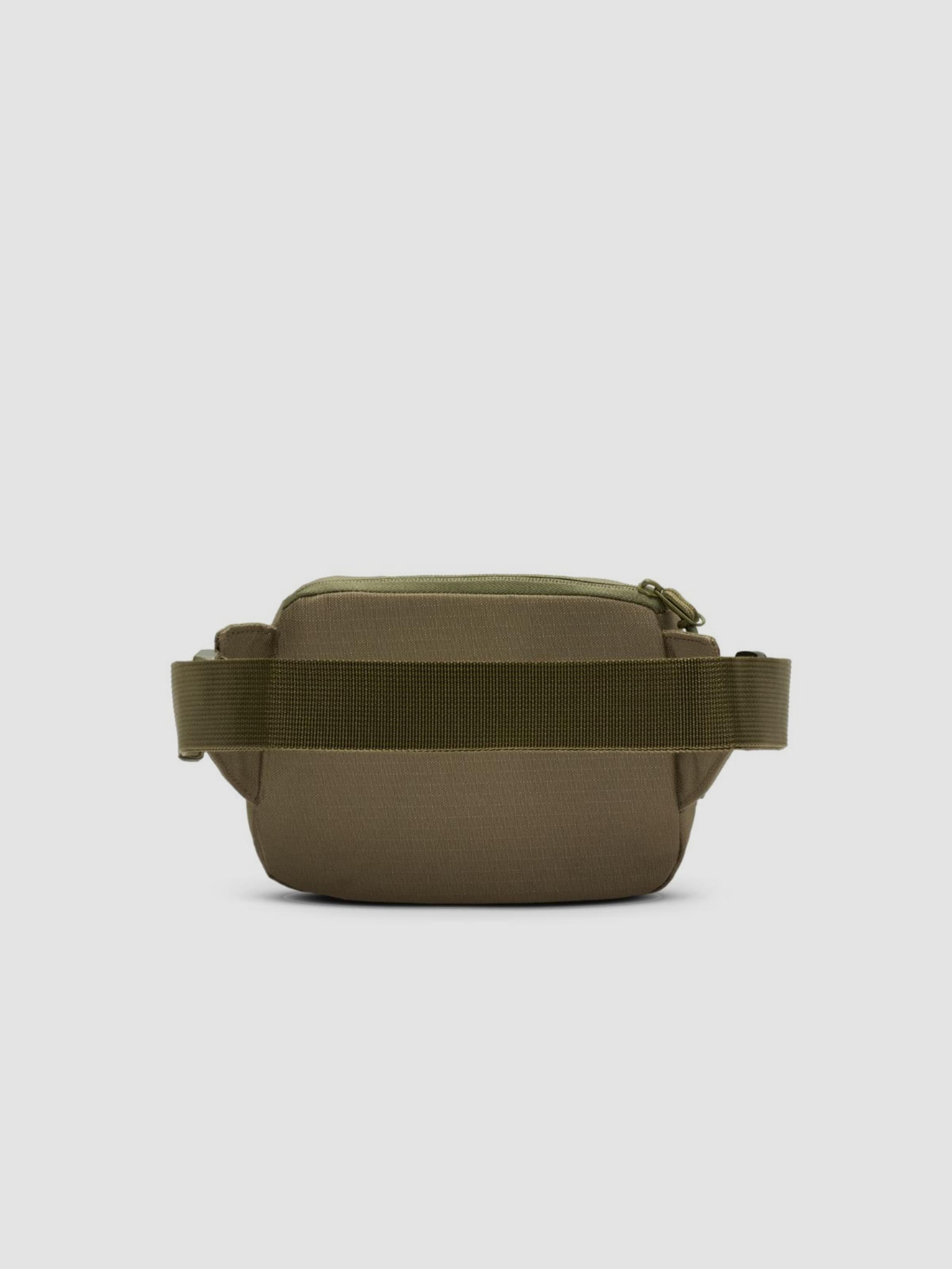 Сумки Jordan Jam Cordura Franchise Cross Bo модель MA0901-E6F Фото