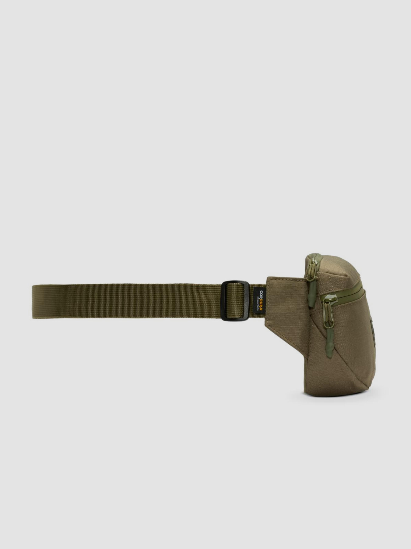Сумки Jordan Jam Cordura Franchise Cross Bo модель MA0901-E6F Фото