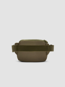 Сумки Jordan Jam Cordura Franchise Cross Bo модель MA0901-E6F Фото