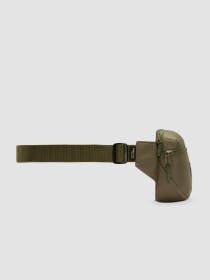 Сумки Jordan Jam Cordura Franchise Cross Bo модель MA0901-E6F Фото