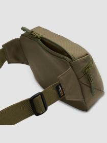 Сумки Jordan Jam Cordura Franchise Cross Bo модель MA0901-E6F Фото