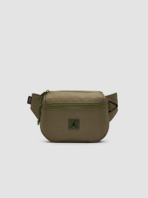 Сумки Jordan Jam Cordura Franchise Cross Bo модель MA0901-E6F Фото