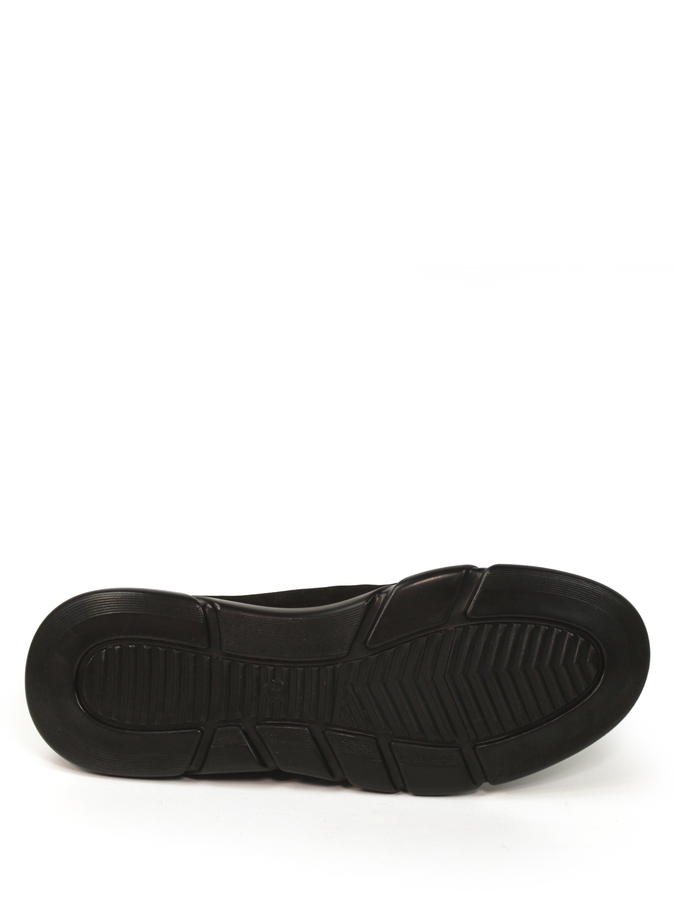 Туфли и лоферы It-girl модель 17128-black Фото