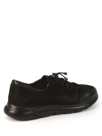 Туфли и лоферы It-girl модель 17128-black Фото
