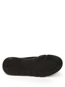 Туфли и лоферы It-girl модель 17128-black Фото