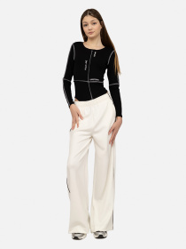 Боди и корсеты YUKI модель ЦБ-00269253 Фото