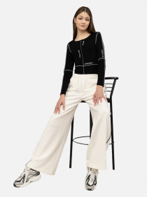 Боди и корсеты YUKI модель ЦБ-00269253 Фото