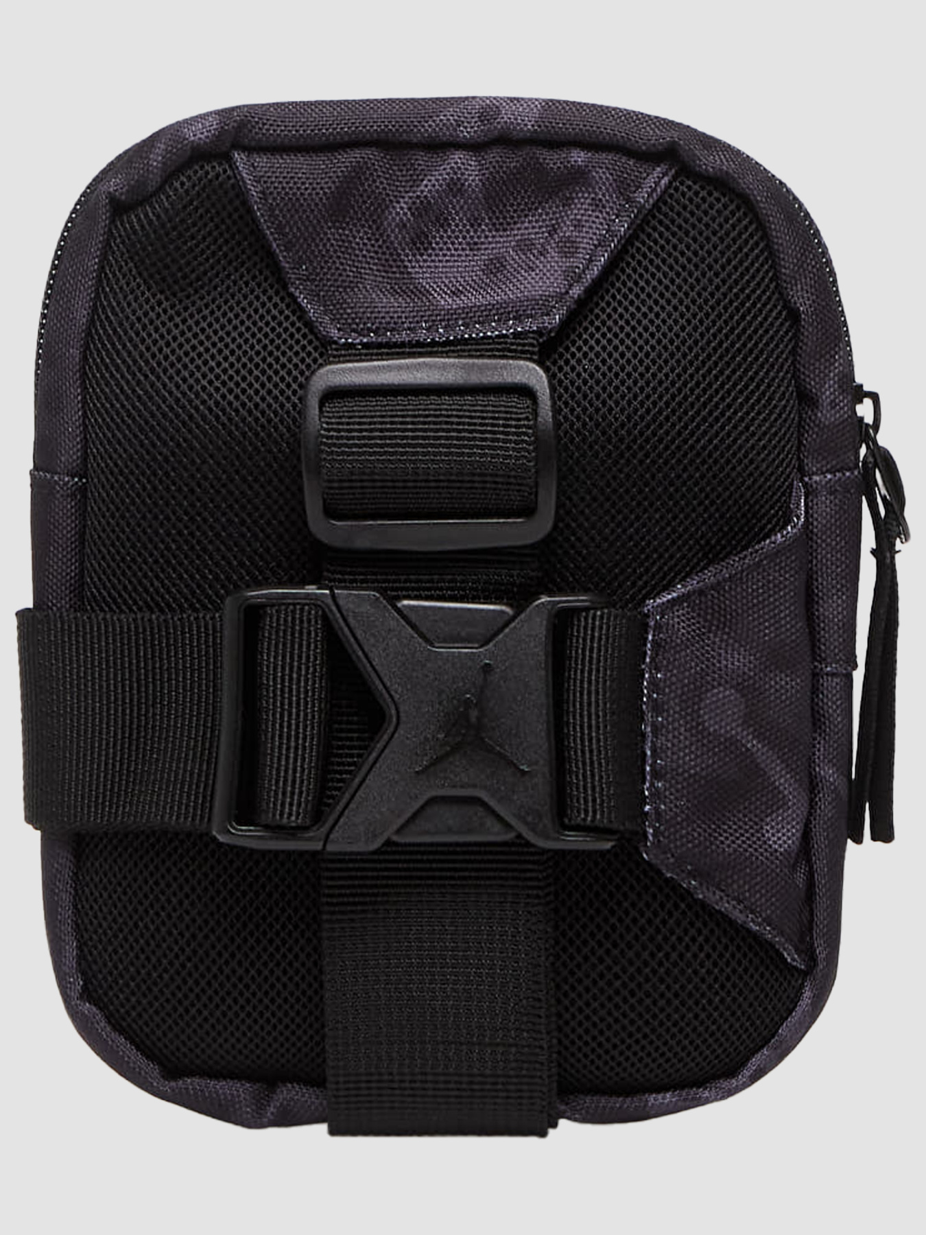 Сумки Jordan Airborne Hip Bag модель 7A0747-G0H Фото