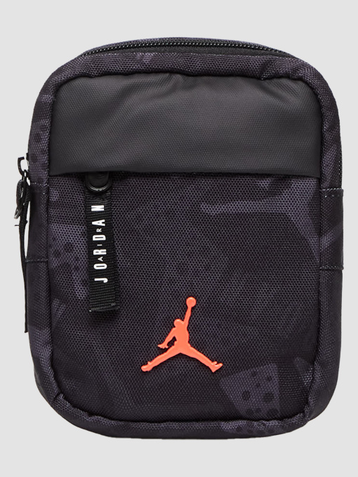 Сумки Jordan Airborne Hip Bag модель 7A0747-G0H Фото