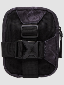Сумки Jordan Airborne Hip Bag модель 7A0747-G0H Фото