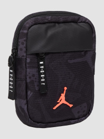 Сумки Jordan Airborne Hip Bag модель 7A0747-G0H Фото