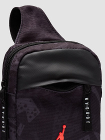 Сумки Jordan Airborne Hip Bag модель 7A0747-G0H Фото