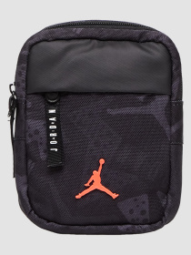 Сумки Jordan Airborne Hip Bag модель 7A0747-G0H Фото
